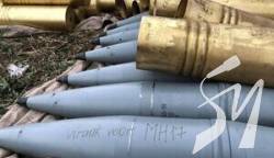 ���������� ������, �� ����� �� ����� �� ��� ����� �������� ����� �� ������